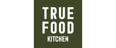 True Food Kitchen