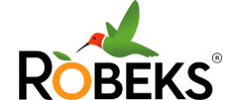 Robeks