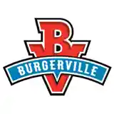 Burgerville