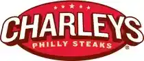 Charleys Subs