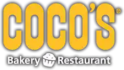 Coco's Bakery Restaurant