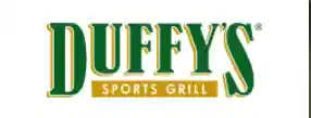 Duffys