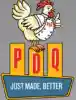PDQ