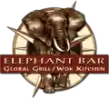 Elephant Bar