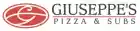 Giuseppe's Pizza