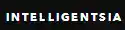Intelligentsia