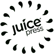 Juice press