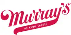 Murray's Cheese