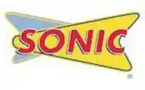 Sonic drivein