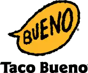 Taco Bueno
