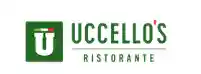 Uccello's Ristorante