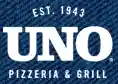 Uno Chicago Grill