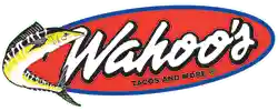 Wahoo's Fish Taco