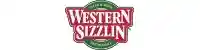 Western Sizzlin