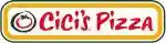 Cicis Pizza