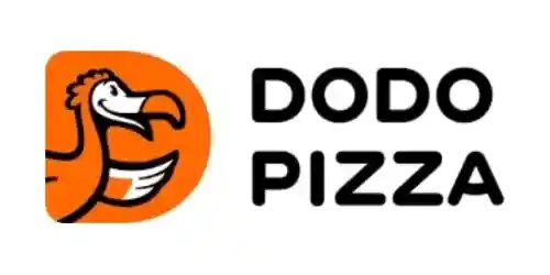 Dodo Pizza