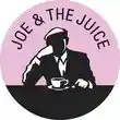 Joe & The Juice
