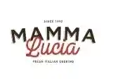 Mamma Lucia Restaurants