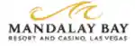 Mandalay Bay