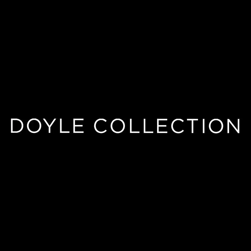The Doyle Collection