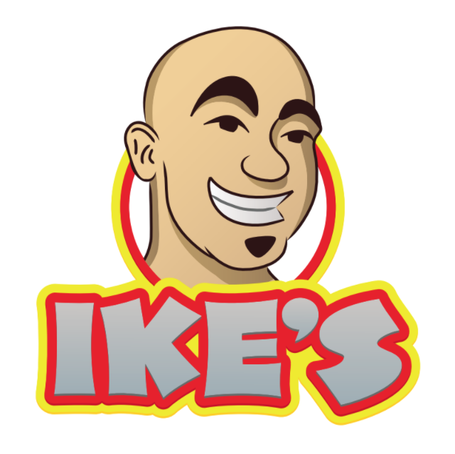 Ike's Sandwiches