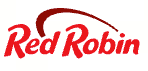 Red Robin Gourmet Burgers