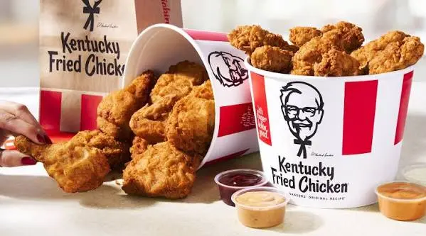 5 Restaurant Chains That Quietly Changed Their Recipes